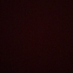 Meet your Posher, Royy